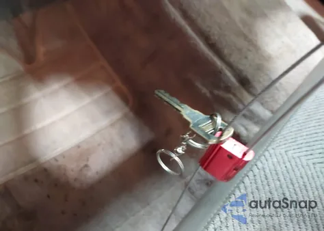 1996 GMC Sierra C1500 from USA, damaged, VIN 1GTEC14M2TZ528378